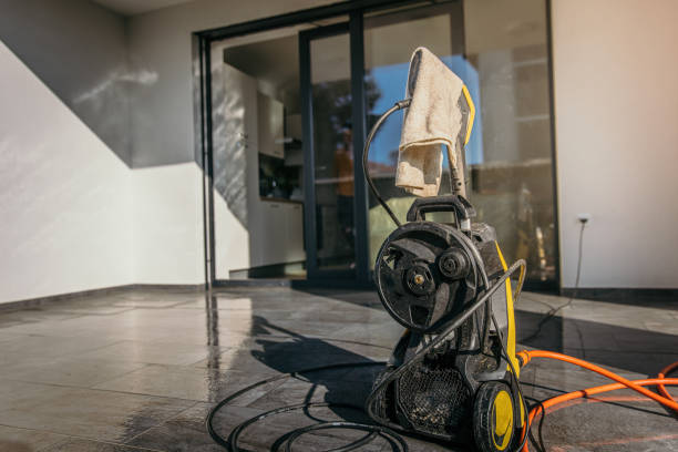  Leitchfield, KY Pressure Washing Pros